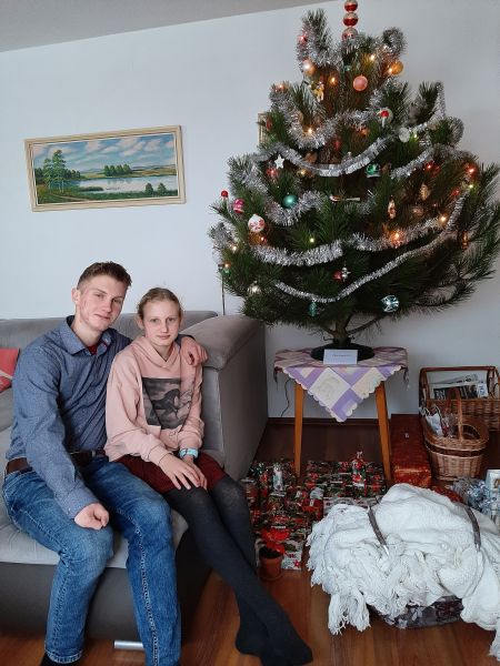 gal/2021/21 Vánoce 2021/20211225_120850.jpg